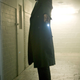 Image for article titled Doctor Who: the Godfather of Soul